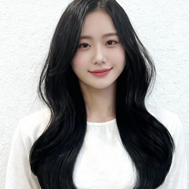 [김이서 PICK]볼륨 올려!! 볼륨매직