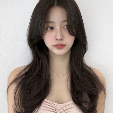 [선영 PICK]페이스라인펌+유수분 클리닉