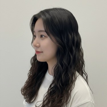 [김송 PICK]여리여리한 러블리펌