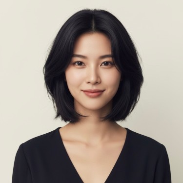[김송 PICK]레이어드펌
