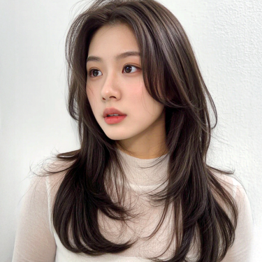 [지혜 PICK]소프트 벨벳 케어펌