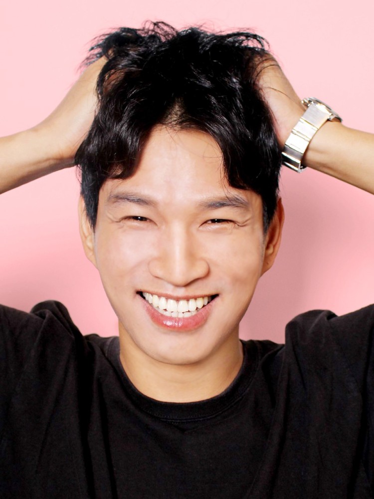 상품 이미지