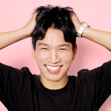 [더희수남성멀티]올크린펌(멀티펌+두피관리)