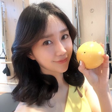 [더희수컬러케어]브레이드 컬러(와칸 케어)