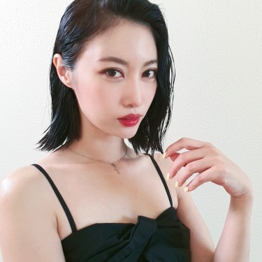  [수험생]라인펌 (태슬커트+볼륨매직)