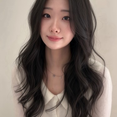 [이현]컷+전페펌+매직+뿌리펌+클리닉