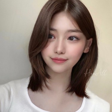 [조은]볼륨고민해결[컷+뿌리볼륨]