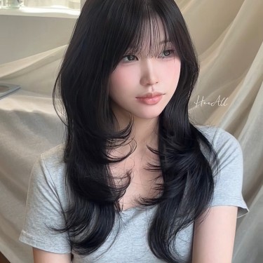[근영]레이어드펌 유지관리 패키지