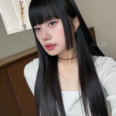 [아린]커트+퍼스널펌+클리닉