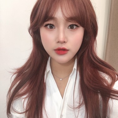 시세이도염색+모발,두피진정패키지