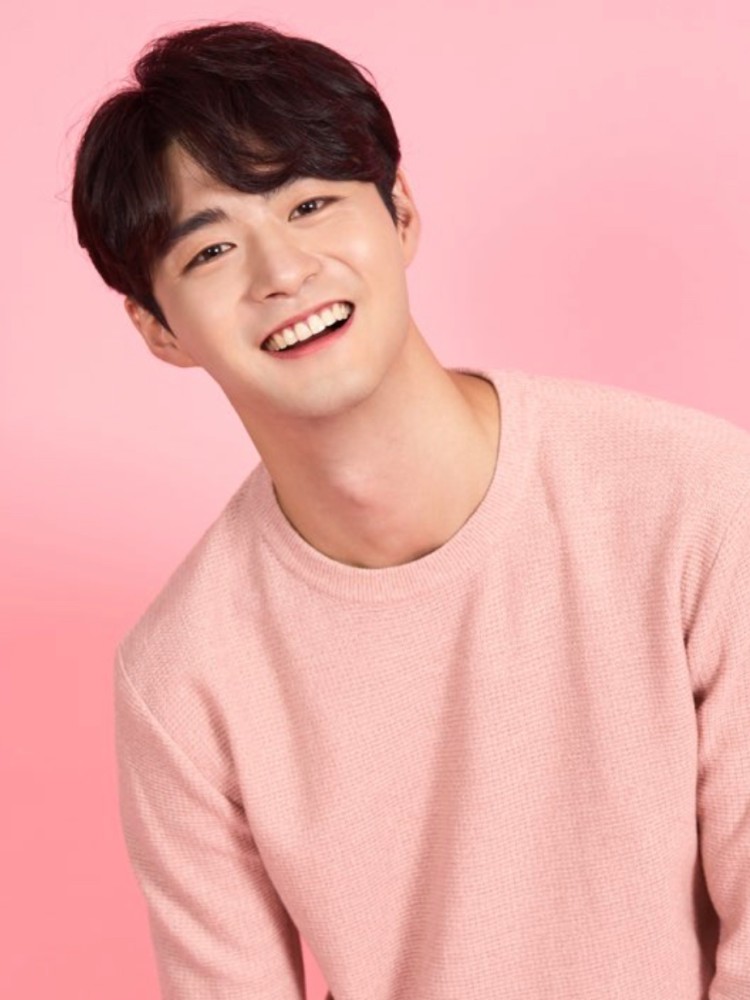 상품 이미지