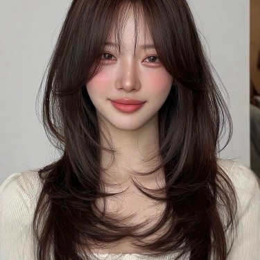 [라경 PICK] 하이레이어드 C컬펌