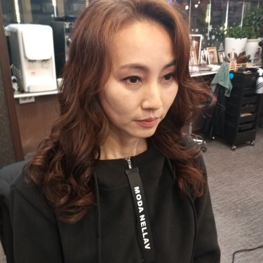 디지털셋팅