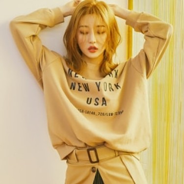 여성염색(단발기준)