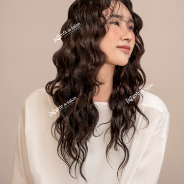 구뜨 풀 라인 크리닉 