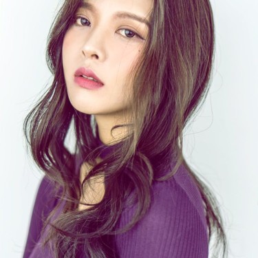 93%천연 아베다 전체염색 풀패키지