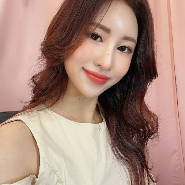 디지털펌or세팅펌+커트