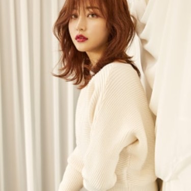 손상없는단백질염색(일루미나)