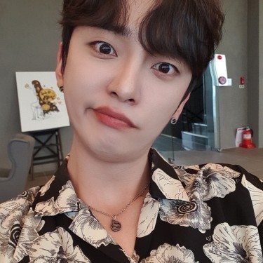 성인컷