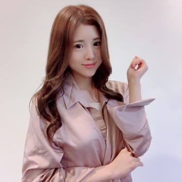 베이직 전체염색
