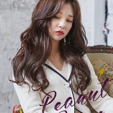 두피스캘프+커트무료