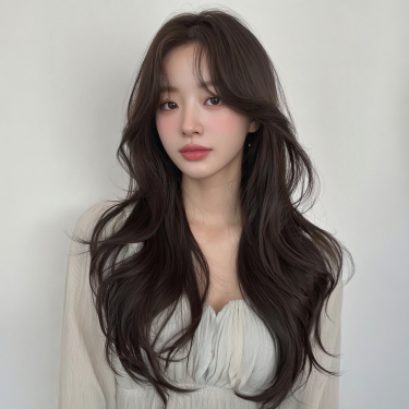 셋팅 & 디지털펌