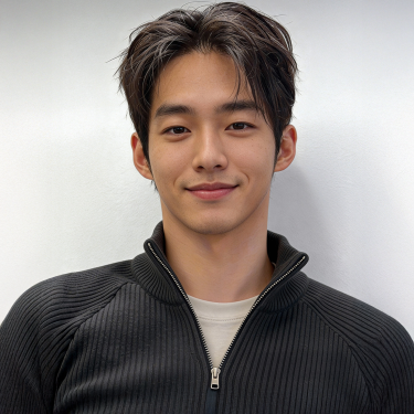 남성컷