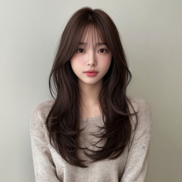 셋팅 & 디지털펌
