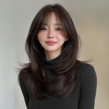 매직+셋팅펌