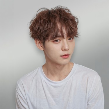 아이돌도 하고 싶은 스핀스왈로펌