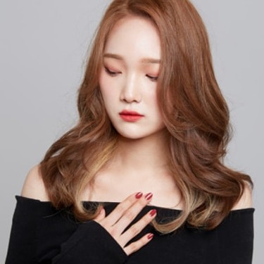 칼라토닝도되는 엣지크리닉