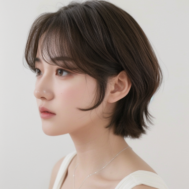 여자 디자인펌