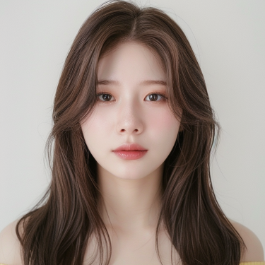 너의컬러가 보여!!! 퍼스널컬러