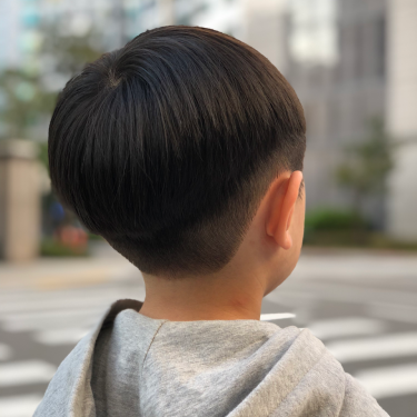 포토리뷰 8