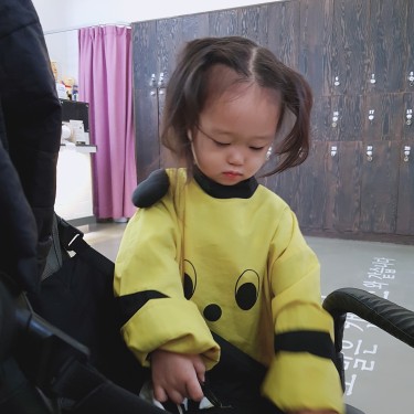 포토리뷰 1