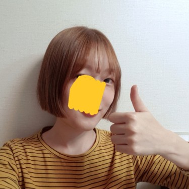 포토리뷰 2