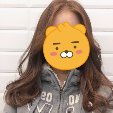 포토리뷰 8