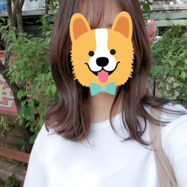 포토리뷰 4