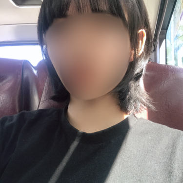 포토리뷰 4