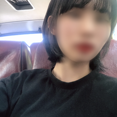 포토리뷰 3