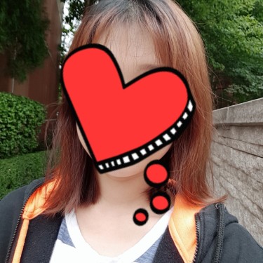 포토리뷰 7