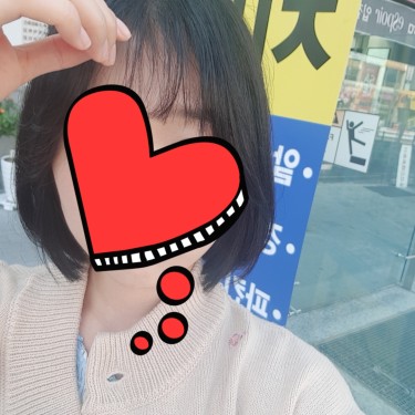 포토리뷰 6