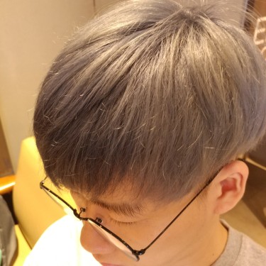 포토리뷰 4