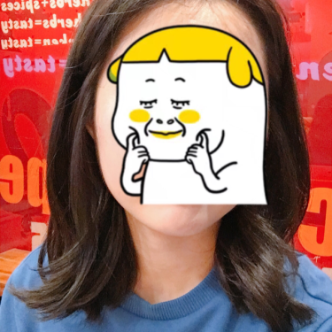 포토리뷰 1