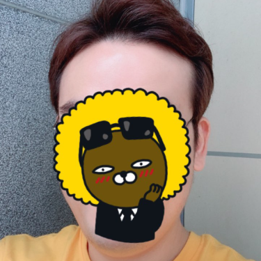 포토리뷰 3