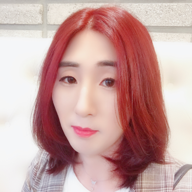 포토리뷰 8