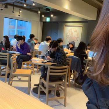 포토리뷰 4
