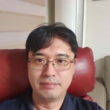 포토리뷰 4
