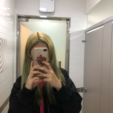 포토리뷰 1