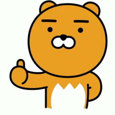 포토리뷰 6